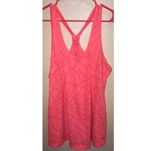 Old Navy Tank Top